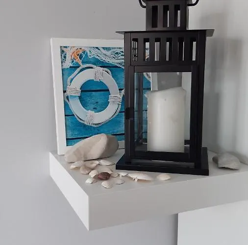 Daire Flauta, Marea *