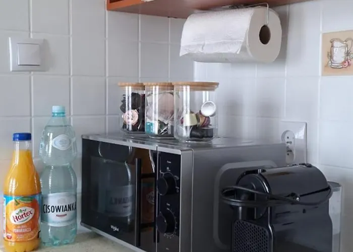 Daire Flauta, Marea *