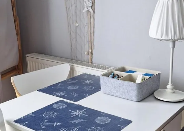 Daire Flauta, Marea *